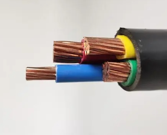 電線電纜制造技術(shù)*很爛嗎？算冷門*嗎.jpg